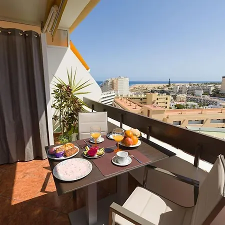Penthouse Panoramic View Next To - Fast Wifi Daire *