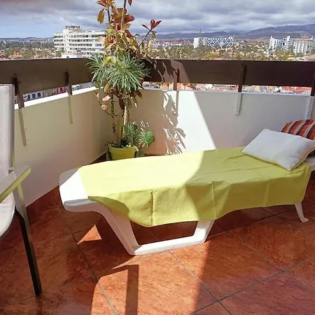 Penthouse Panoramic View Next To - Fast Wifi Daire *